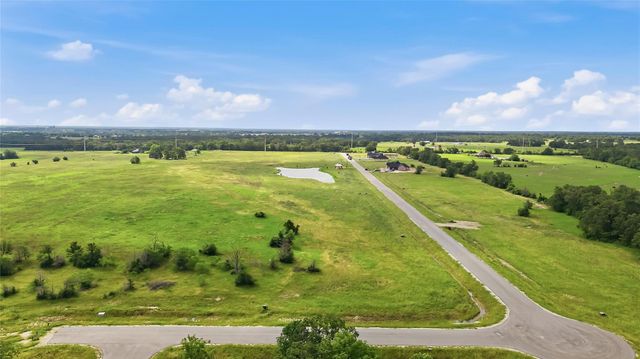 2400 Coronado Estates, Bryan, TX 77808