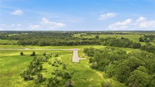 2400 Coronado Estates, Bryan, TX 77808
