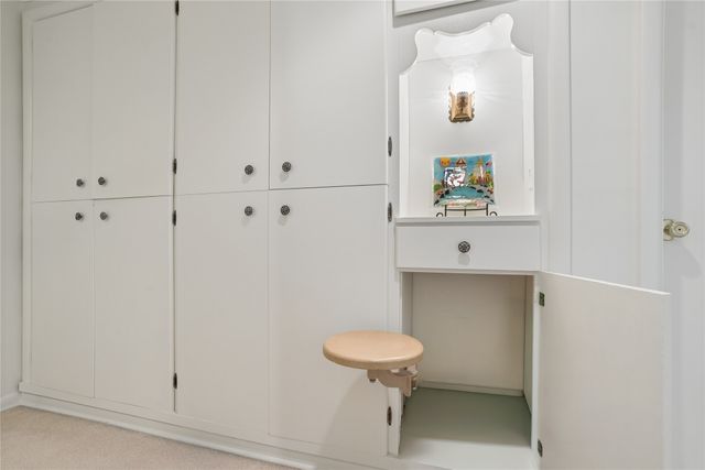 7254 Wilshire Boulevard, Windsor Heights, IA 50324