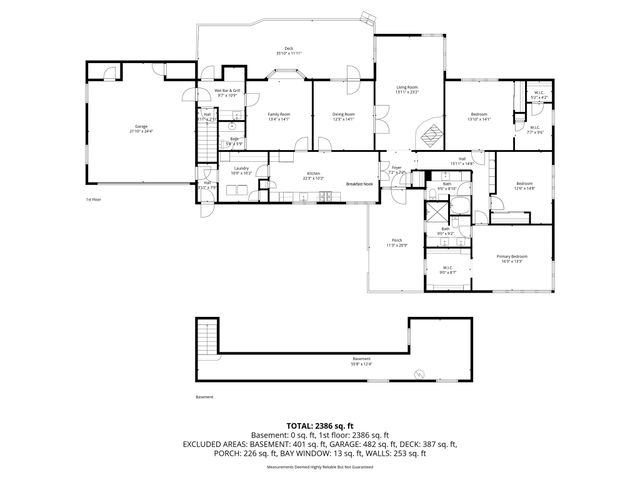 7254 Wilshire Boulevard, Windsor Heights, IA 50324