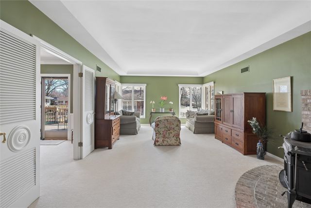 7254 Wilshire Boulevard, Windsor Heights, IA 50324