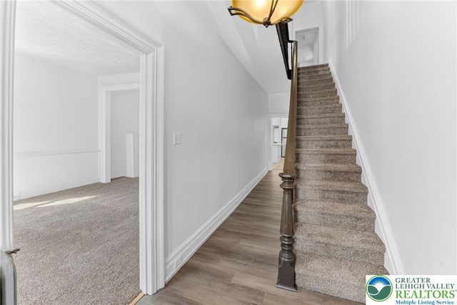 28 South 5th Street, Emmaus Boro, PA 18049