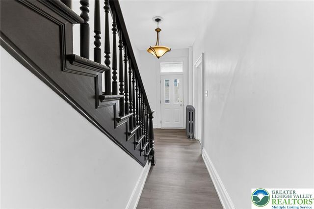 28 South 5th Street, Emmaus Boro, PA 18049