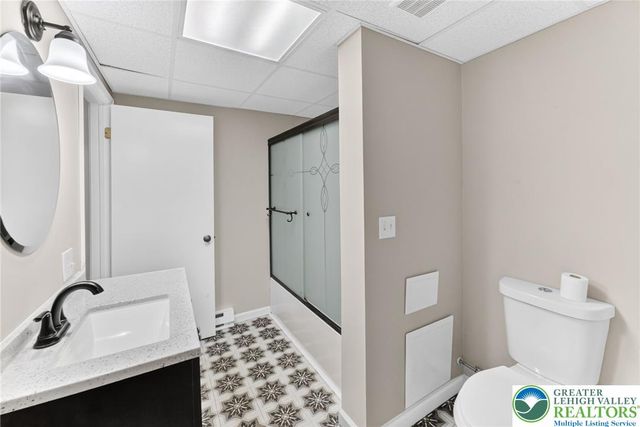 28 South 5th Street, Emmaus Boro, PA 18049