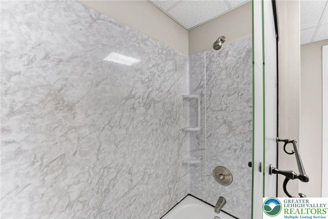 28 South 5th Street, Emmaus Boro, PA 18049