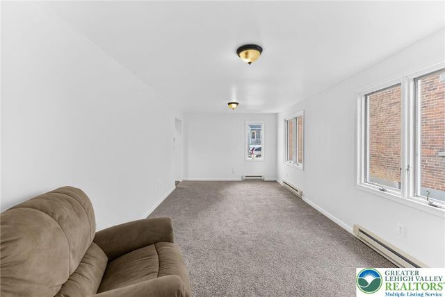 28 South 5th Street, Emmaus Boro, PA 18049