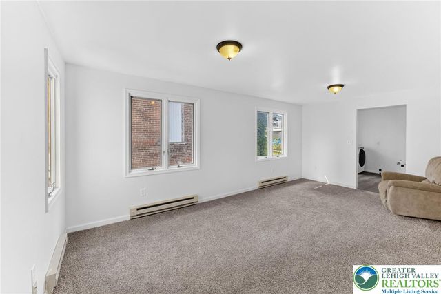 28 South 5th Street, Emmaus Boro, PA 18049