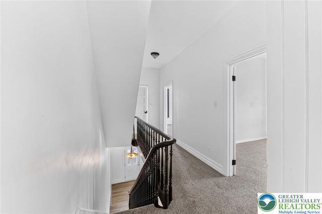 28 South 5th Street, Emmaus Boro, PA 18049