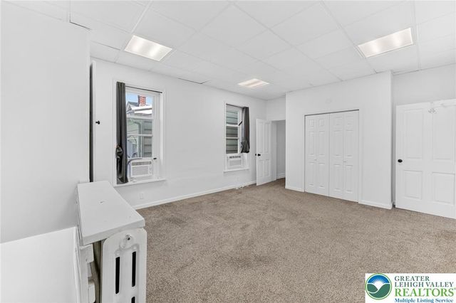 28 South 5th Street, Emmaus Boro, PA 18049