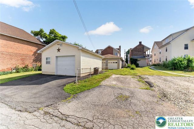 28 South 5th Street, Emmaus Boro, PA 18049