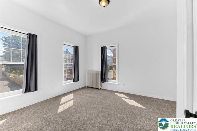 28 South 5th Street, Emmaus Boro, PA 18049