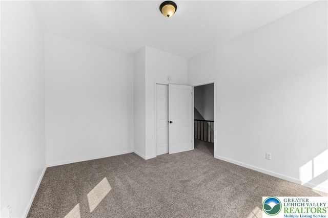 28 South 5th Street, Emmaus Boro, PA 18049