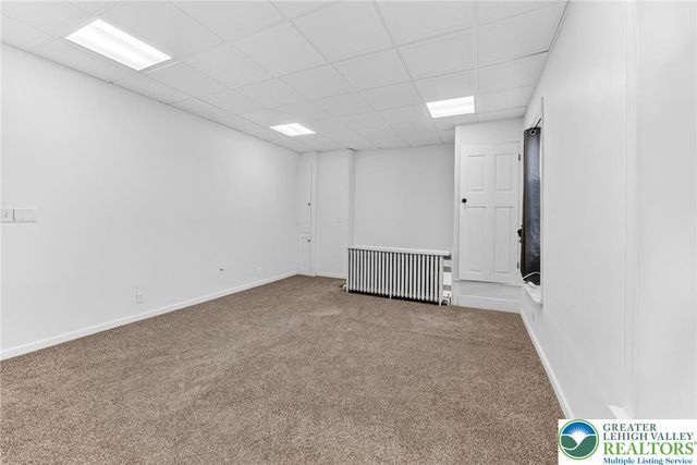 28 South 5th Street, Emmaus Boro, PA 18049