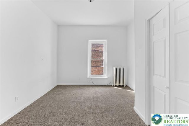 28 South 5th Street, Emmaus Boro, PA 18049