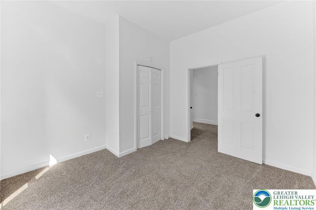 28 South 5th Street, Emmaus Boro, PA 18049