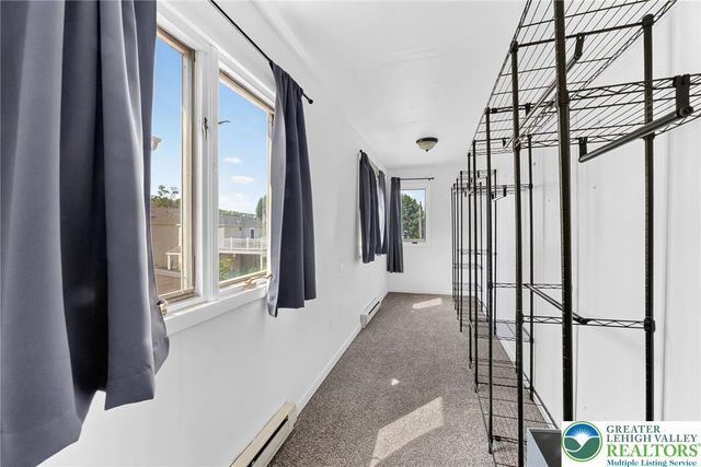 28 South 5th Street, Emmaus Boro, PA 18049