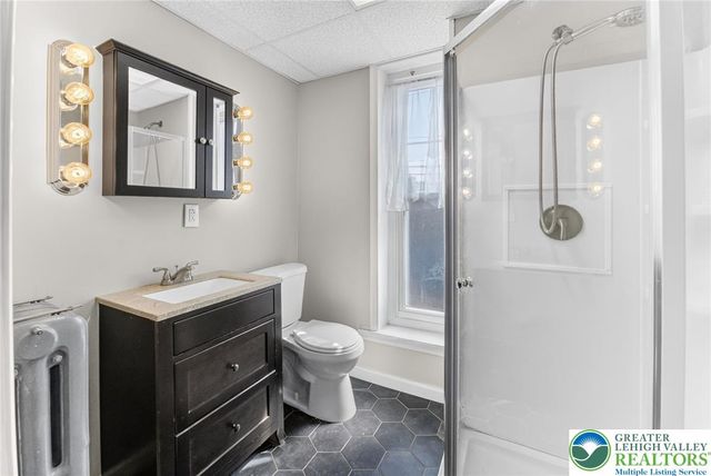 28 South 5th Street, Emmaus Boro, PA 18049