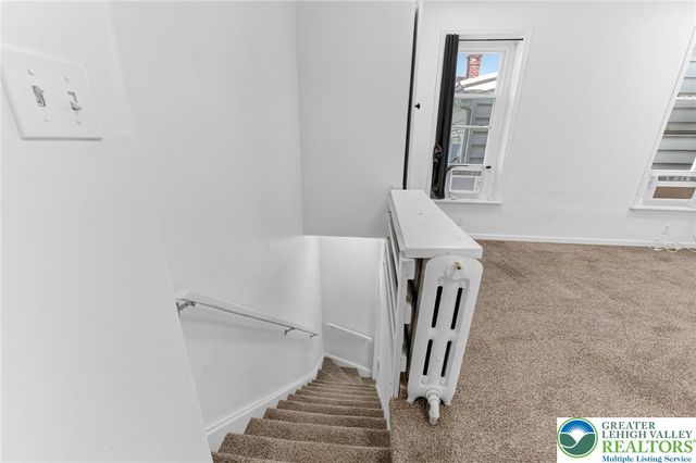 28 South 5th Street, Emmaus Boro, PA 18049