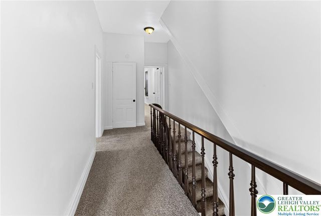 28 South 5th Street, Emmaus Boro, PA 18049