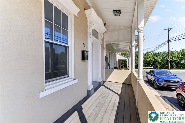 28 South 5th Street, Emmaus Boro, PA 18049