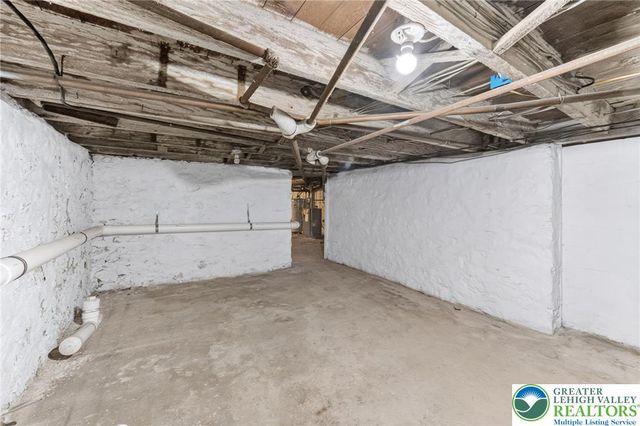 28 South 5th Street, Emmaus Boro, PA 18049
