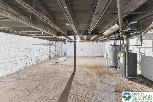 28 South 5th Street, Emmaus Boro, PA 18049