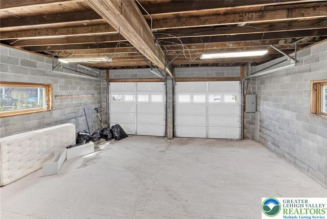 28 South 5th Street, Emmaus Boro, PA 18049