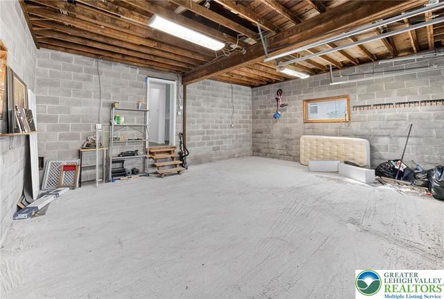 28 South 5th Street, Emmaus Boro, PA 18049