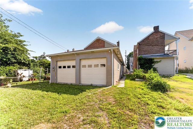 28 South 5th Street, Emmaus Boro, PA 18049