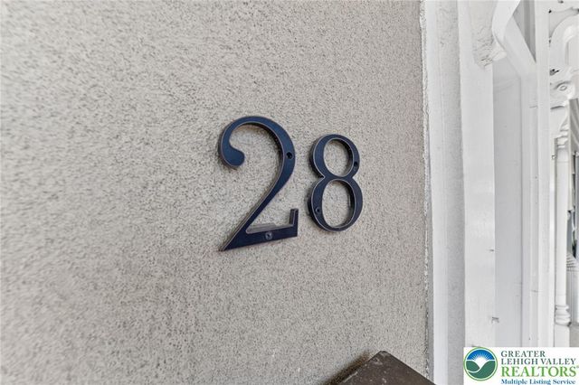 28 South 5th Street, Emmaus Boro, PA 18049