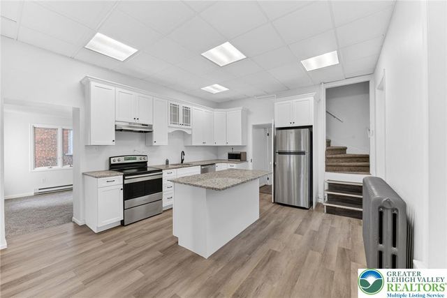 28 South 5th Street, Emmaus Boro, PA 18049