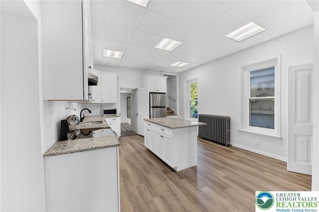 28 South 5th Street, Emmaus Boro, PA 18049