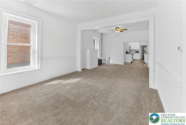 28 South 5th Street, Emmaus Boro, PA 18049