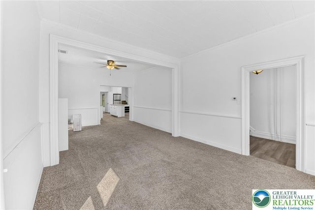 28 South 5th Street, Emmaus Boro, PA 18049