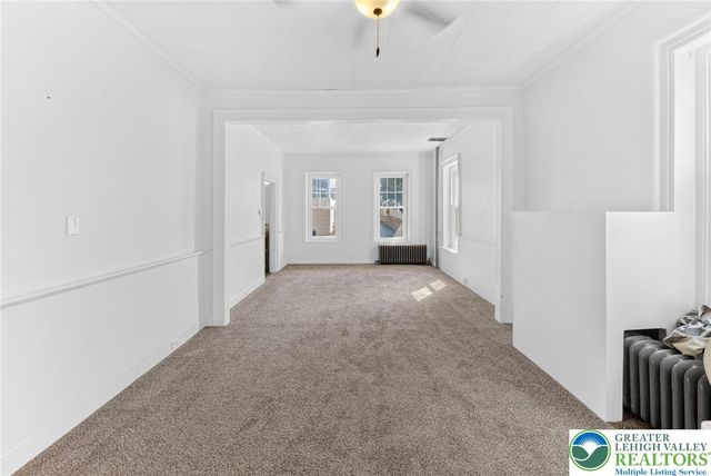 28 South 5th Street, Emmaus Boro, PA 18049