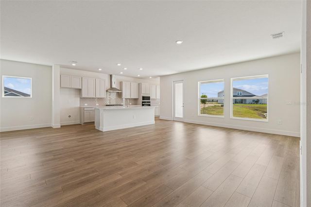 12811 SALTY DOG CROSSING, Palmetto, FL 34221