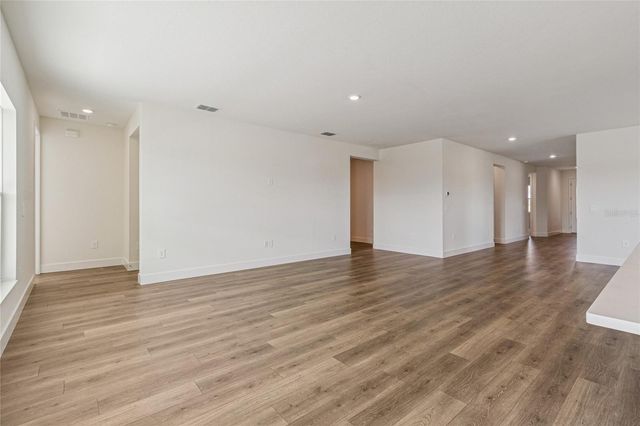 12811 SALTY DOG CROSSING, Palmetto, FL 34221