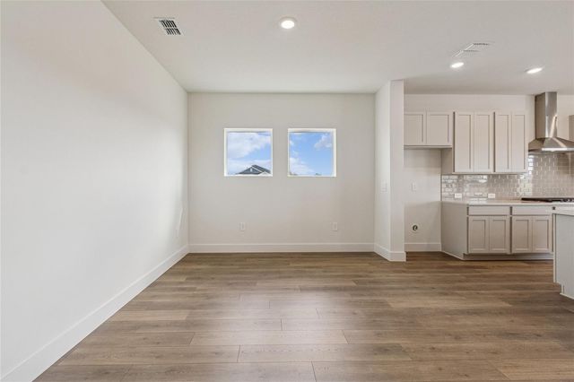 12811 SALTY DOG CROSSING, Palmetto, FL 34221