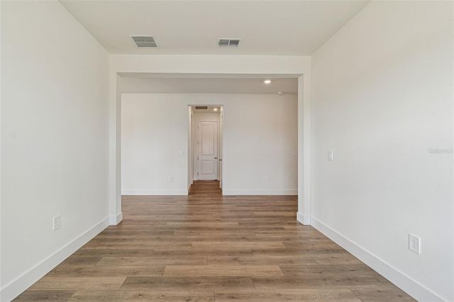 12811 SALTY DOG CROSSING, Palmetto, FL 34221