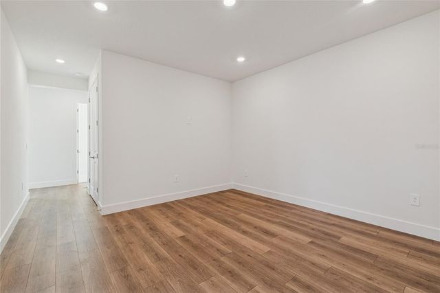 12811 SALTY DOG CROSSING, Palmetto, FL 34221