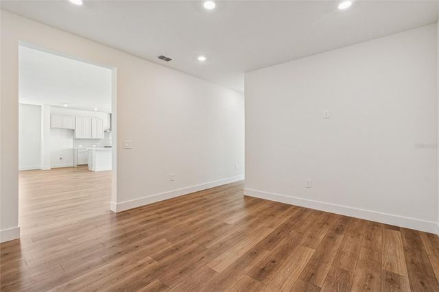 12811 SALTY DOG CROSSING, Palmetto, FL 34221