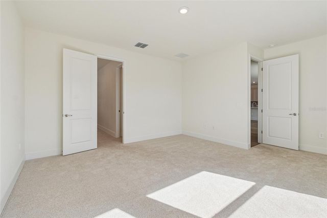 12811 SALTY DOG CROSSING, Palmetto, FL 34221