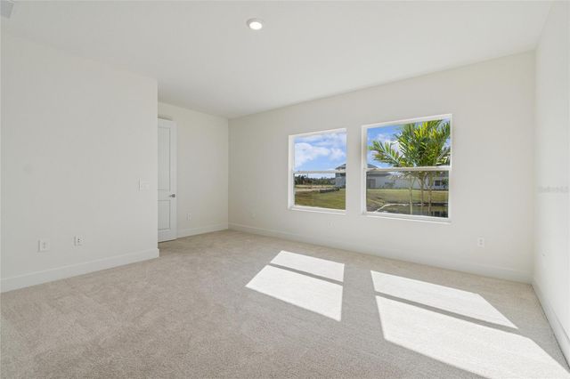 12811 SALTY DOG CROSSING, Palmetto, FL 34221