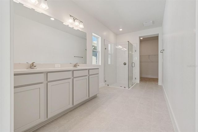 12811 SALTY DOG CROSSING, Palmetto, FL 34221