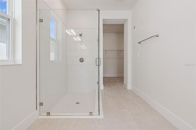 12811 SALTY DOG CROSSING, Palmetto, FL 34221