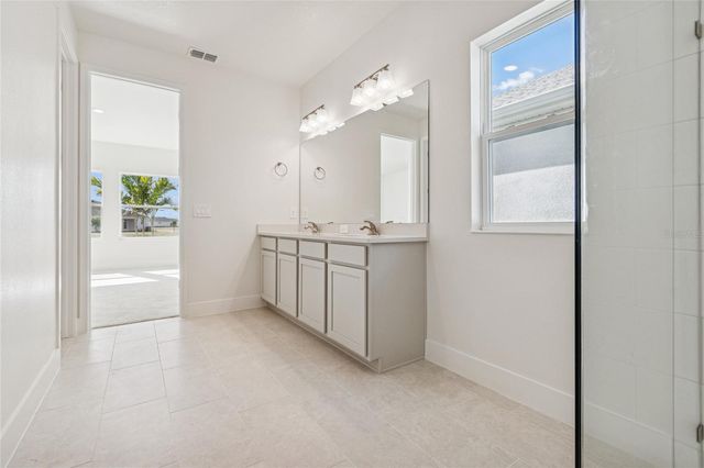 12811 SALTY DOG CROSSING, Palmetto, FL 34221