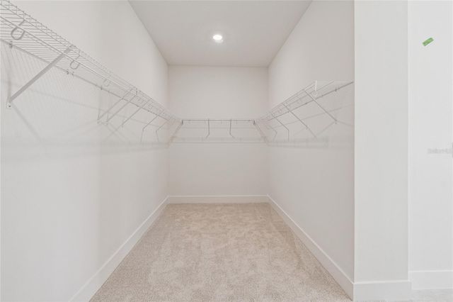 12811 SALTY DOG CROSSING, Palmetto, FL 34221