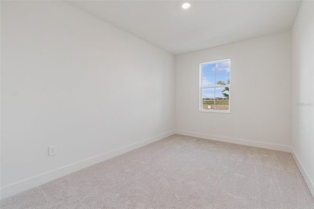 12811 SALTY DOG CROSSING, Palmetto, FL 34221