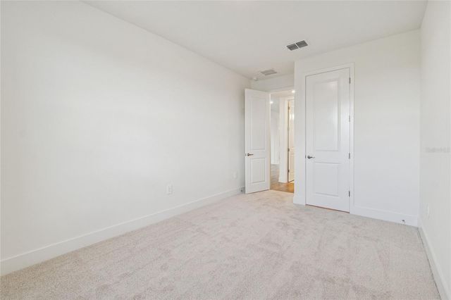 12811 SALTY DOG CROSSING, Palmetto, FL 34221