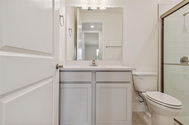 12811 SALTY DOG CROSSING, Palmetto, FL 34221